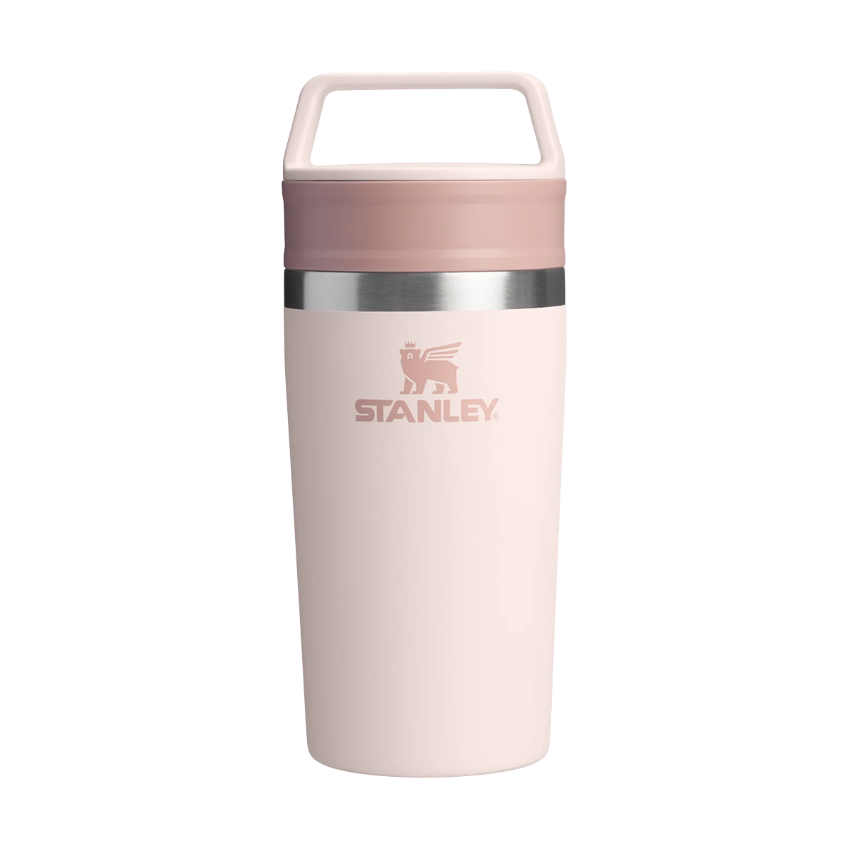 STLHHID00009SLU_Rose+Quartz_0.png