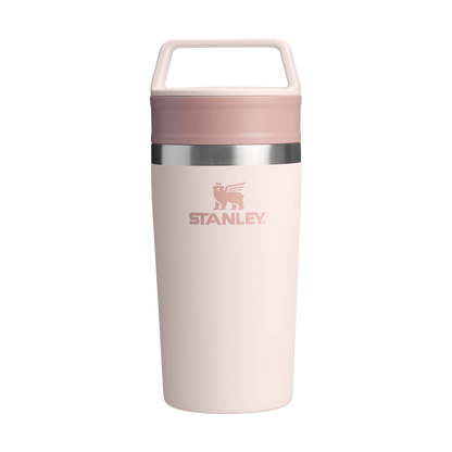 STLHHID00009SLU_Rose+Quartz_0.png