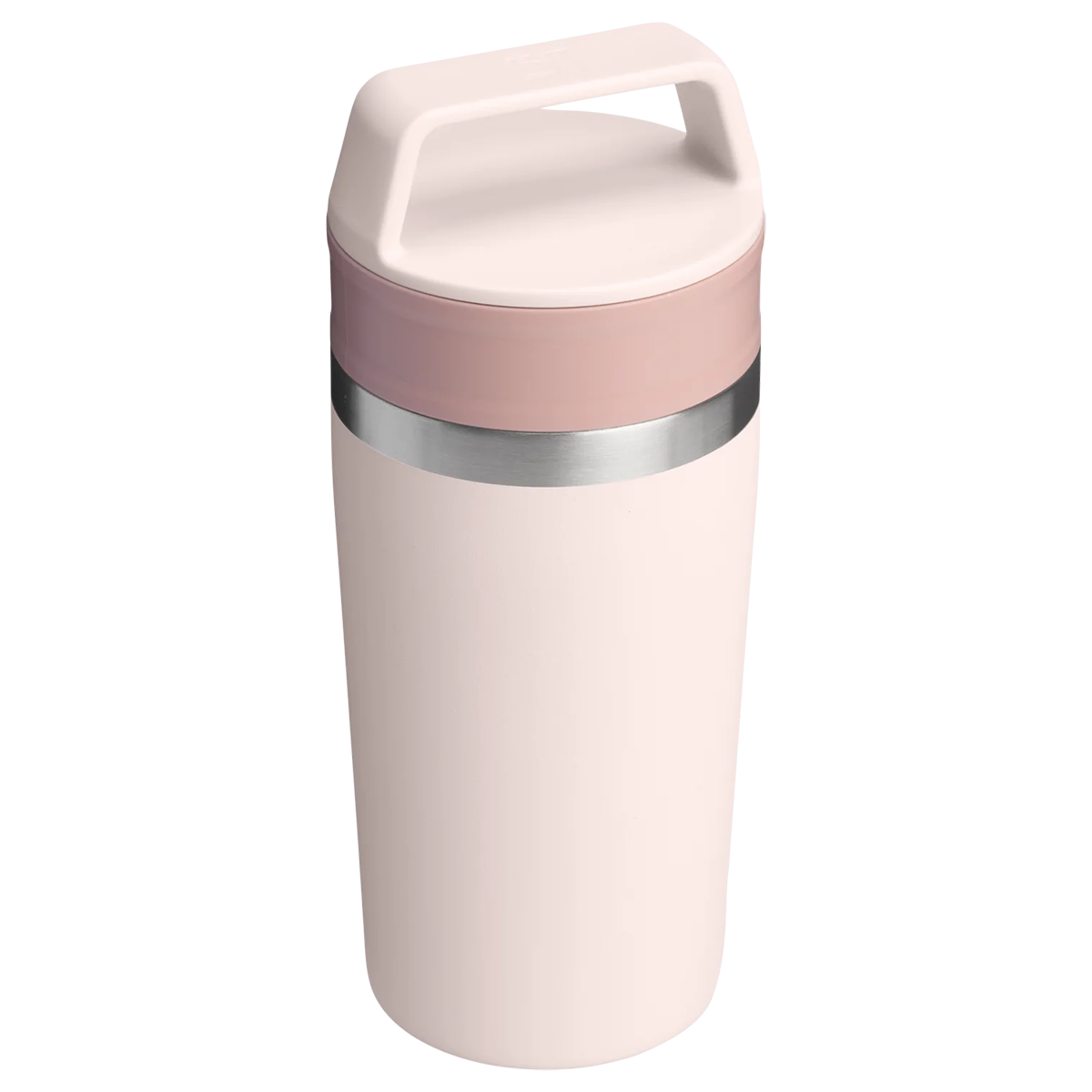 STLHHID00009SLU_Rose+Quartz_1.png