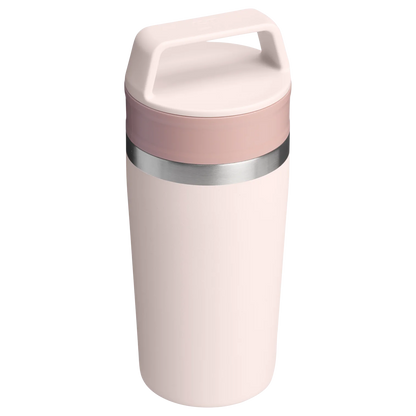 STLHHID00009SLU_Rose+Quartz_1.png