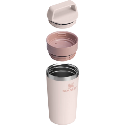 STLHHID00009SLU_Rose+Quartz_2.png