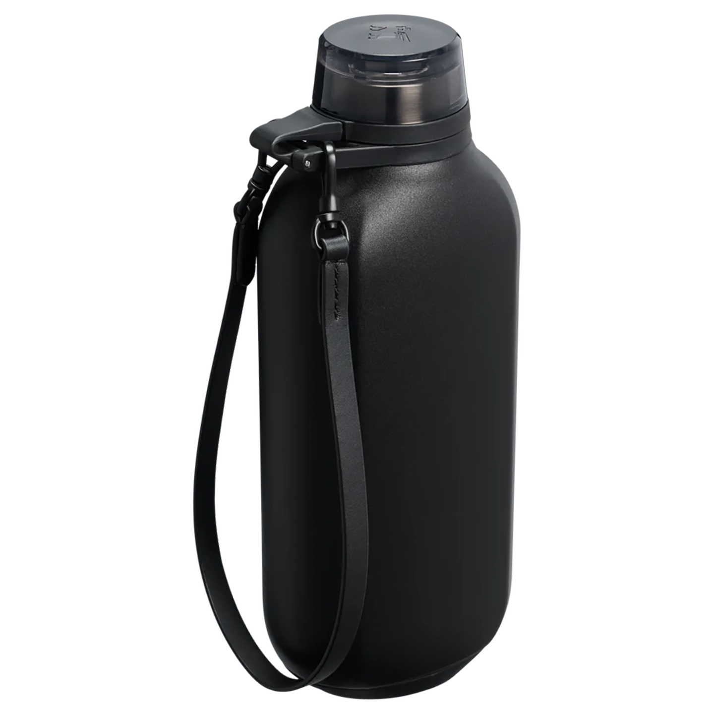 STLHHID04101SLU_Black_2.png