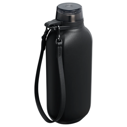 STLHHID04101SLU_Black_2.png