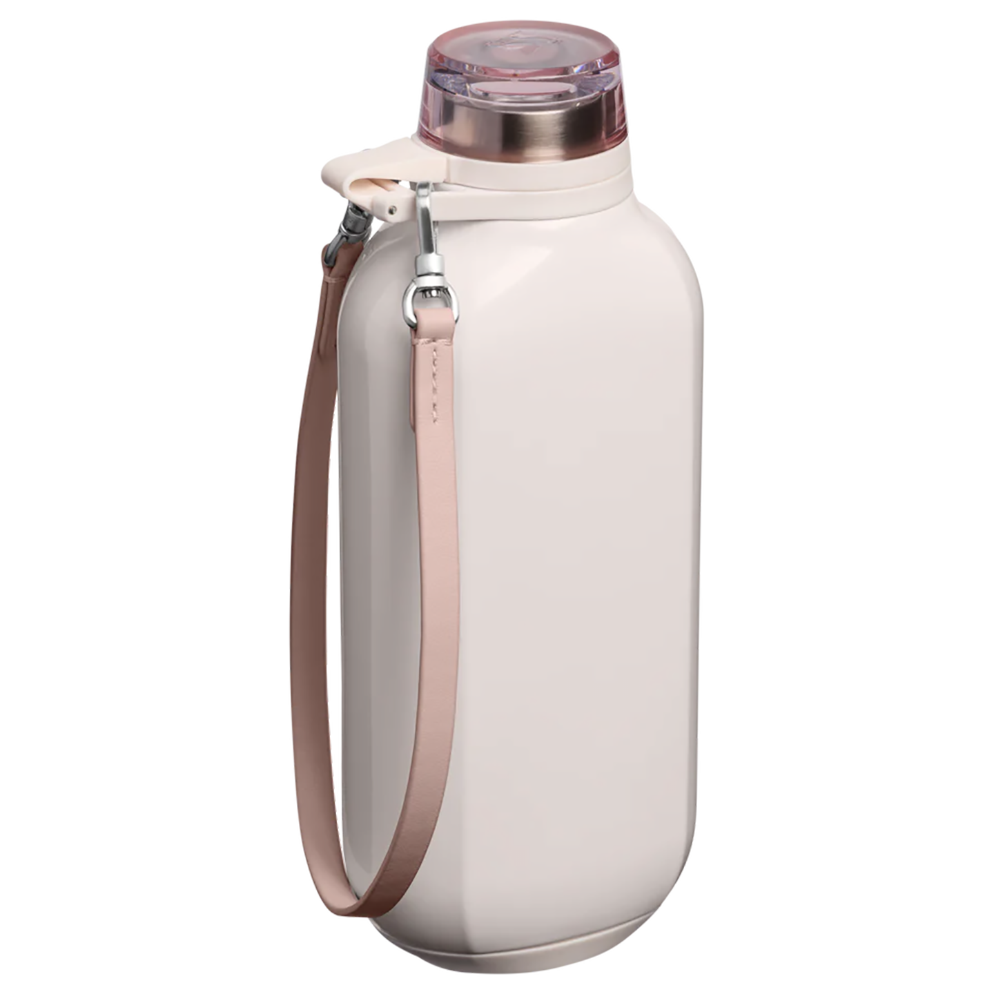 STLHHID04101SLU_Rose+Quartz+Gloss_2.png