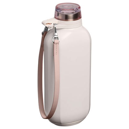 STLHHID04101SLU_Rose+Quartz+Gloss_2.png