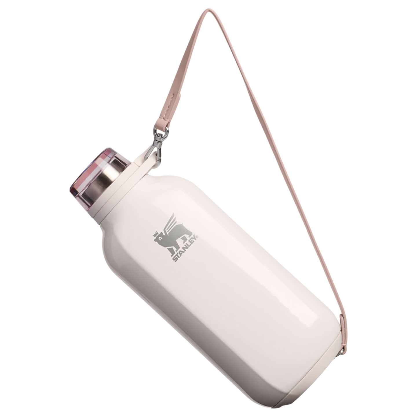 STLHHID04101SLU_Rose+Quartz+Gloss_3.png