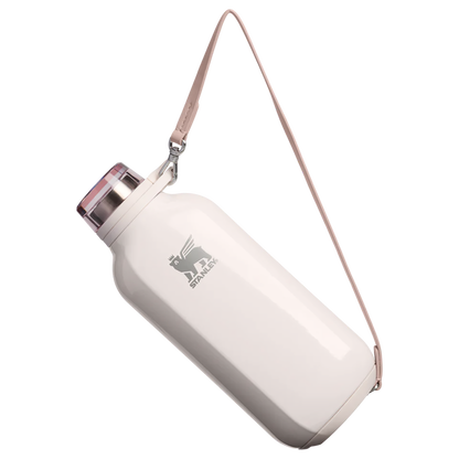 STLHHID04101SLU_Rose+Quartz+Gloss_3.png