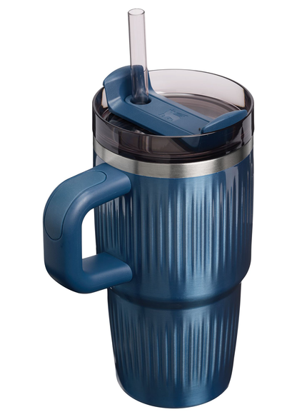 STLHHID04104SLU_Glacial+Blue+Shine_1.png