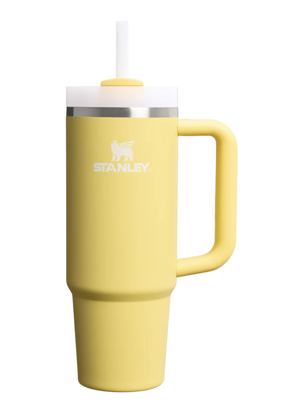 STLHHID04105SLU_Daffodil_0.png
