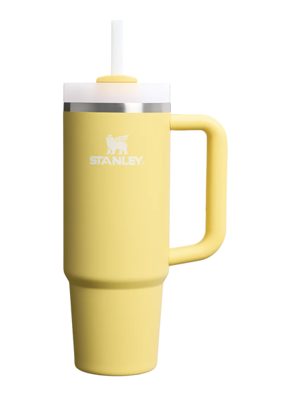 STLHHID04105SLU_Daffodil_0.png