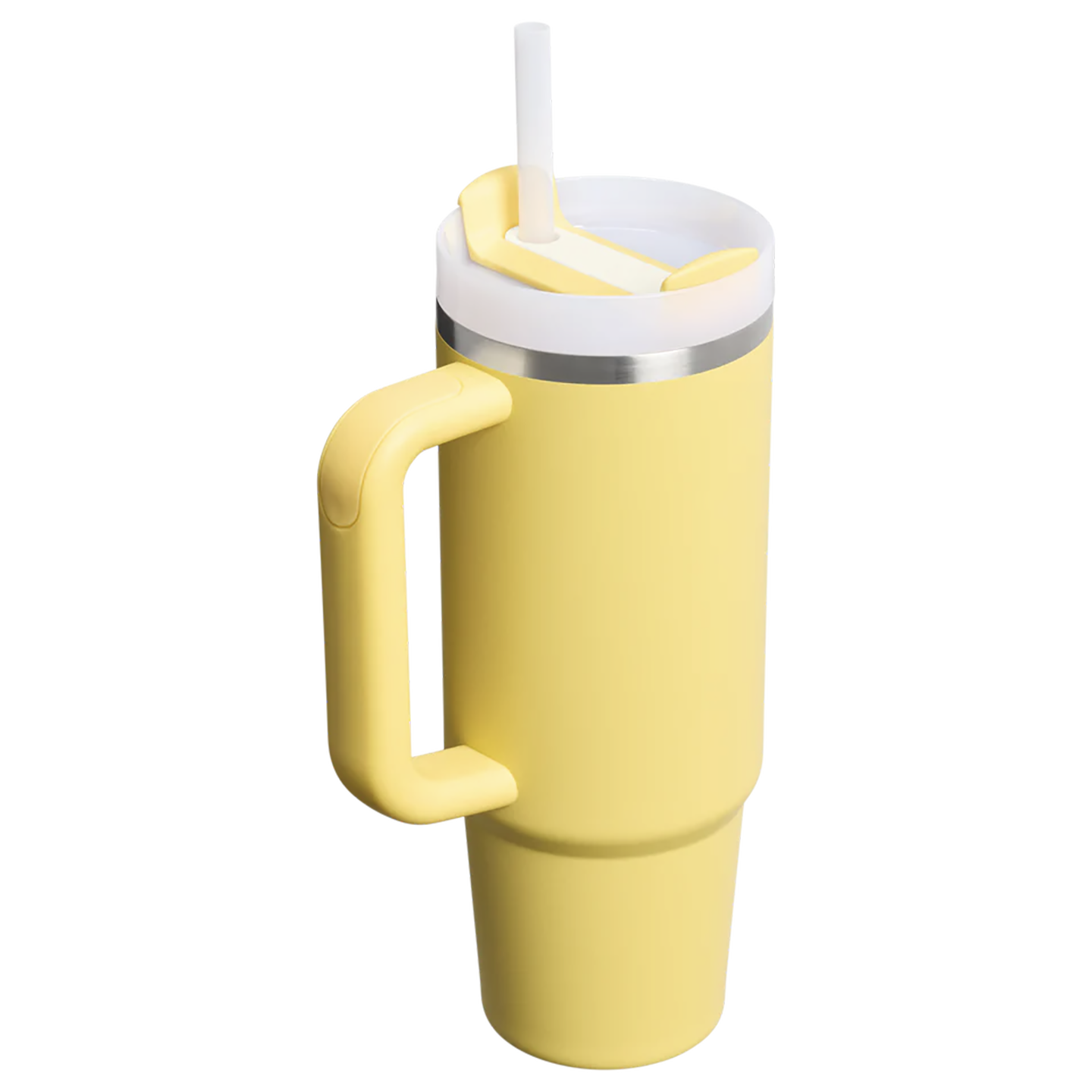 STLHHID04105SLU_Daffodil_1.png