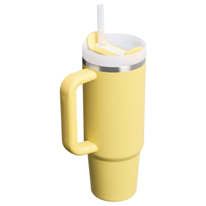 STLHHID04105SLU_Daffodil_1.png