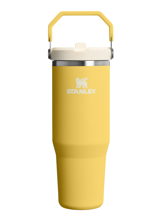 STLHHID04108SLU_Daffodil_0.png