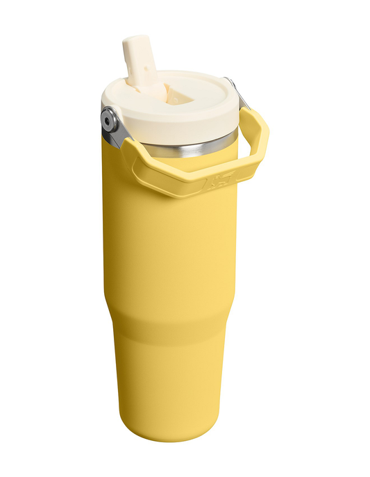 STLHHID04108SLU_Daffodil_1.png