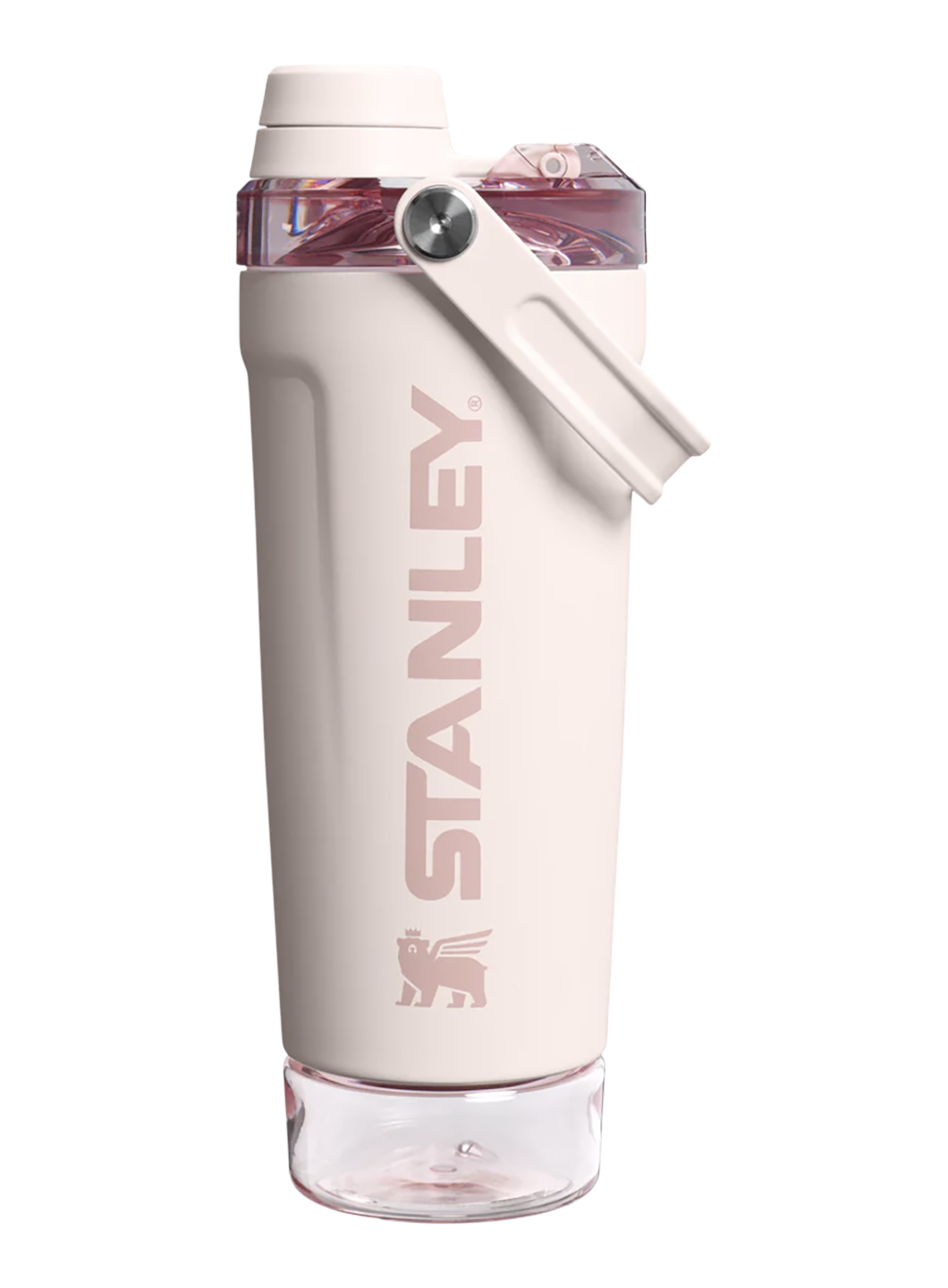 STLHHID04109SLU_Rose+Quartz_0.png