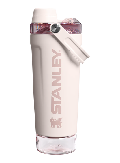 STLHHID04109SLU_Rose+Quartz_0.png