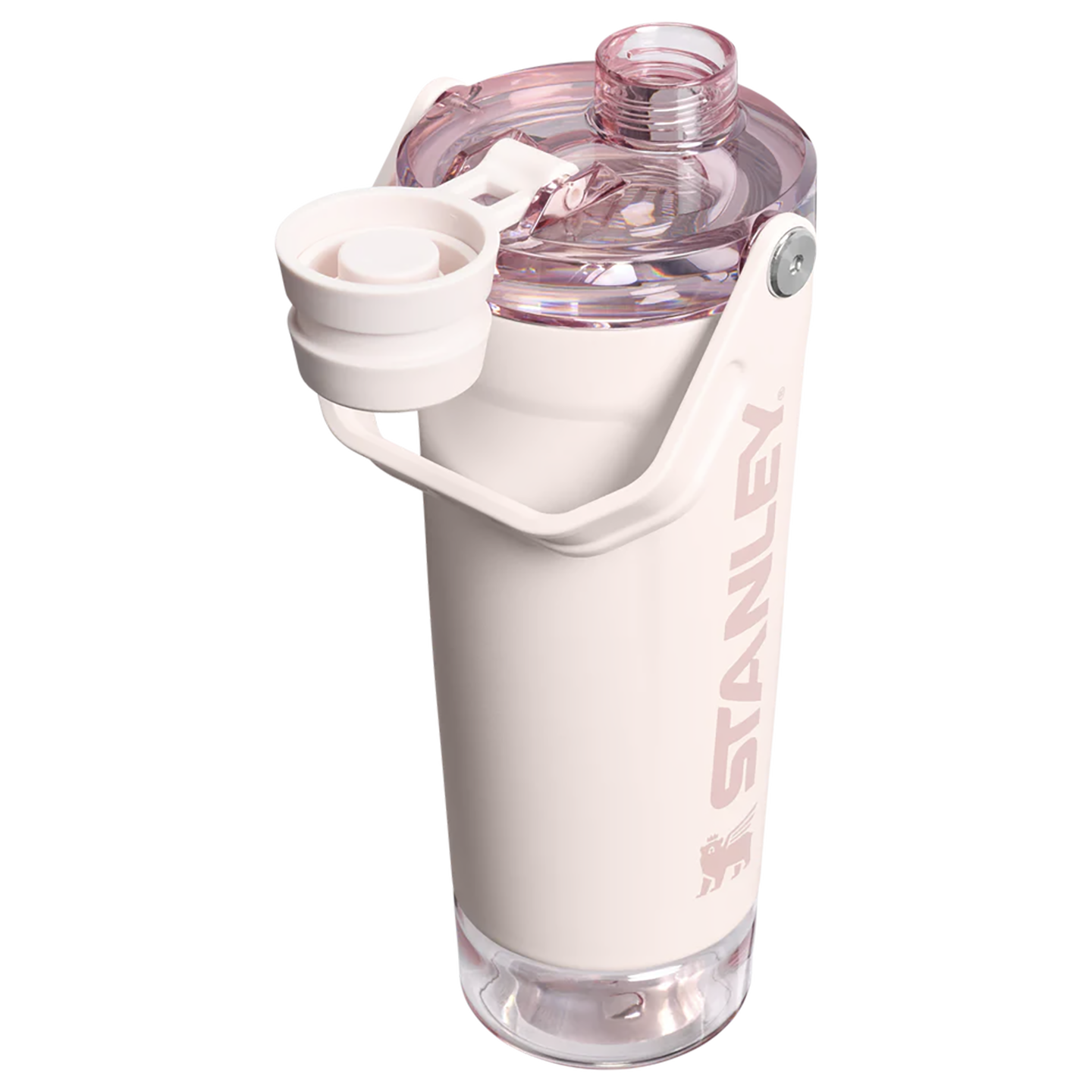 STLHHID04109SLU_Rose+Quartz_1.png