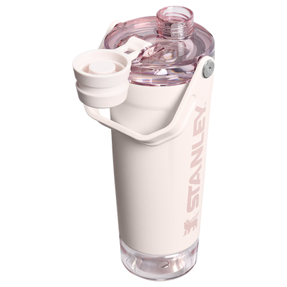 STLHHID04109SLU_Rose+Quartz_1.png