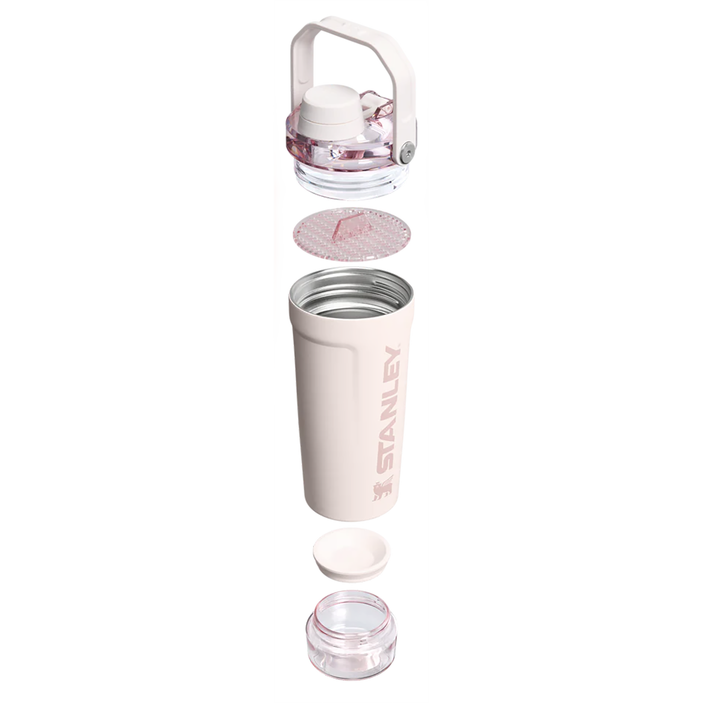 STLHHID04109SLU_Rose+Quartz_2.png