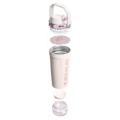 STLHHID04109SLU_Rose+Quartz_2.png