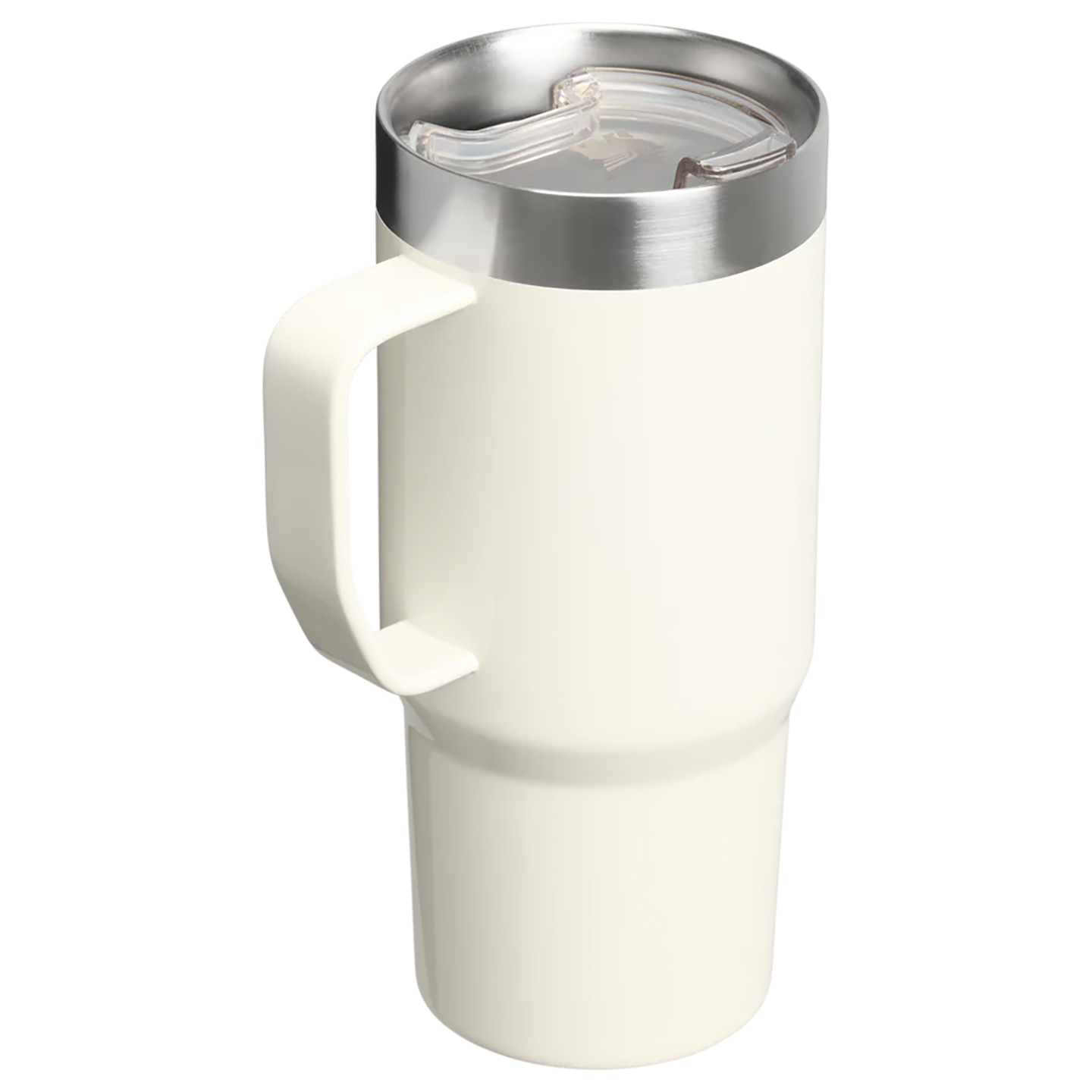STLHHID04110SLU_Cream+Gloss_1.png