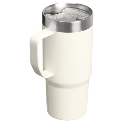 STLHHID04110SLU_Cream+Gloss_1.png
