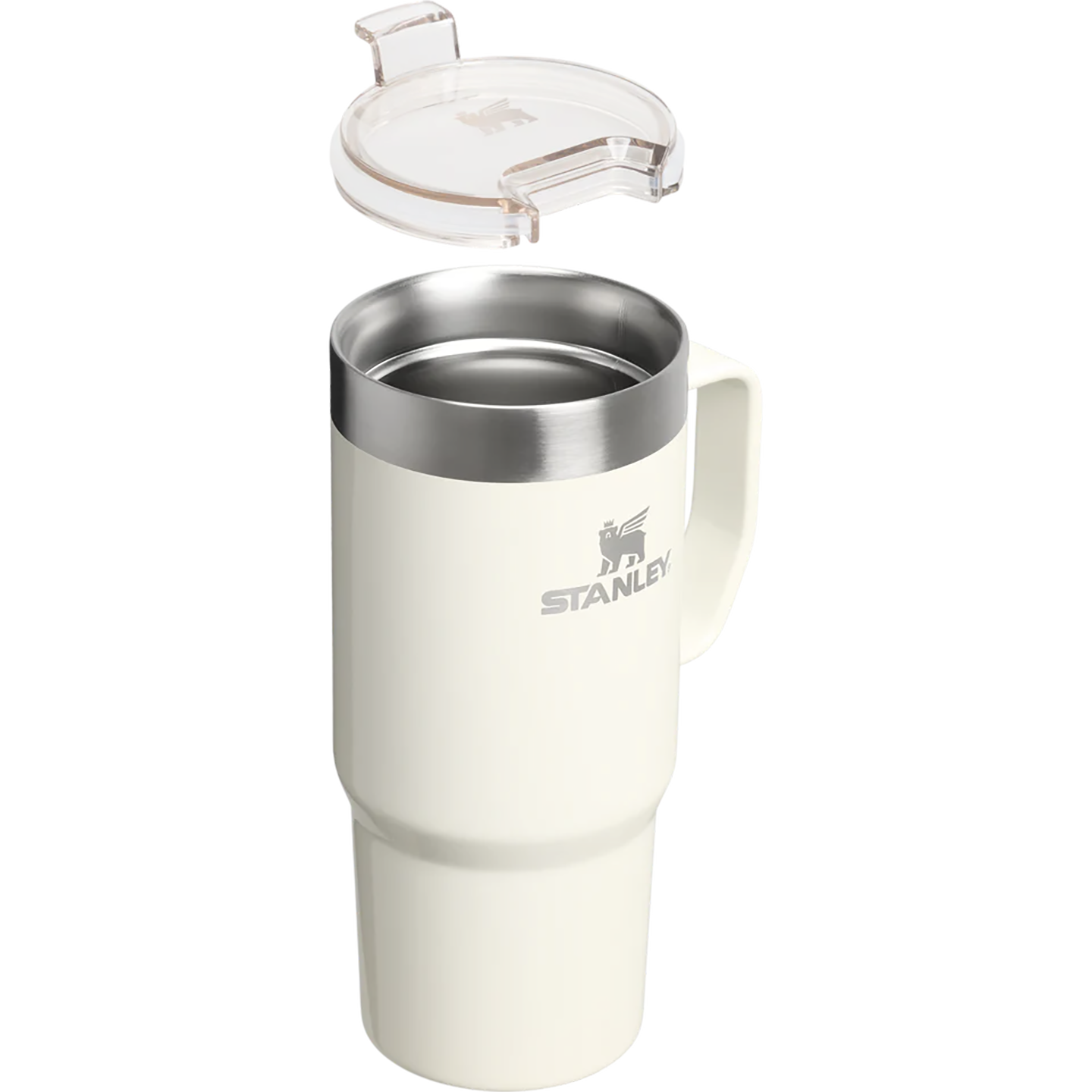 STLHHID04110SLU_Cream+Gloss_2.png