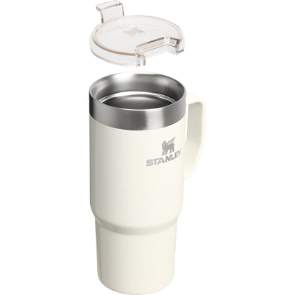 STLHHID04110SLU_Cream+Gloss_2.png