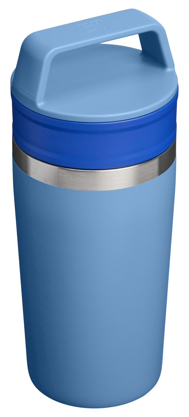 STLHHID04111SLU_Blue+Sky_1.png