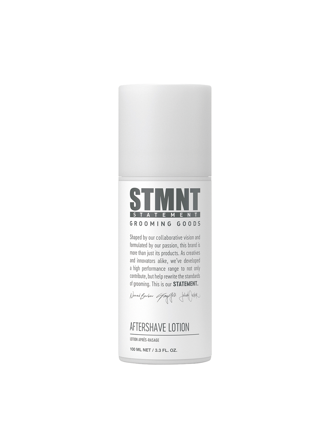 STN6COS00000PIM_Blanco_0.png