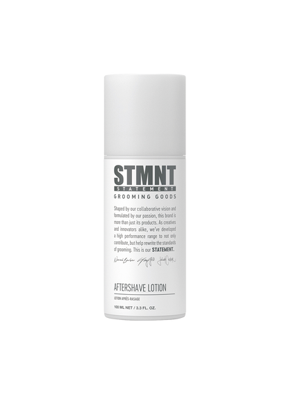 STN6COS00000PIM_Blanco_0.png