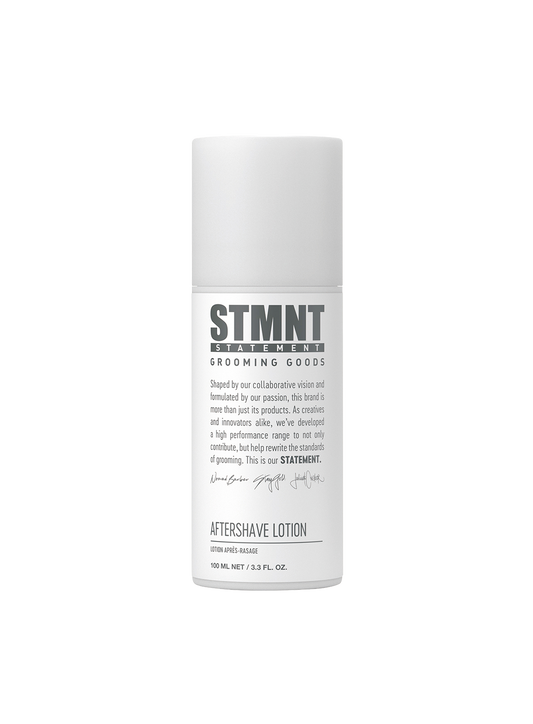 STN6COS00000PIM_Blanco_0.png