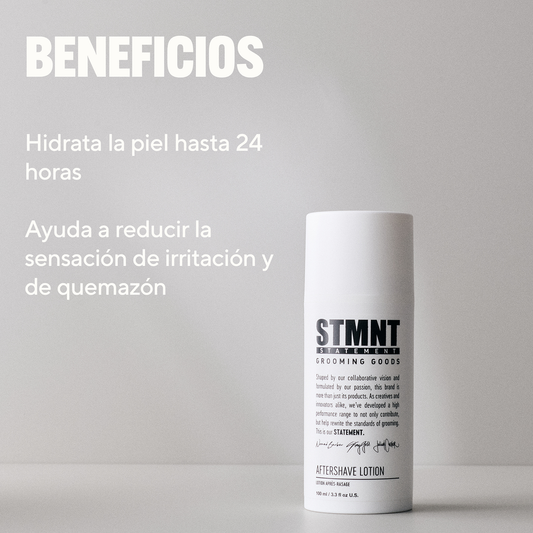 STN6COS00000PIM_Blanco_1.png
