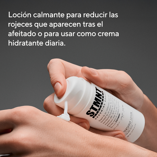 STN6COS00000PIM_Blanco_2.png
