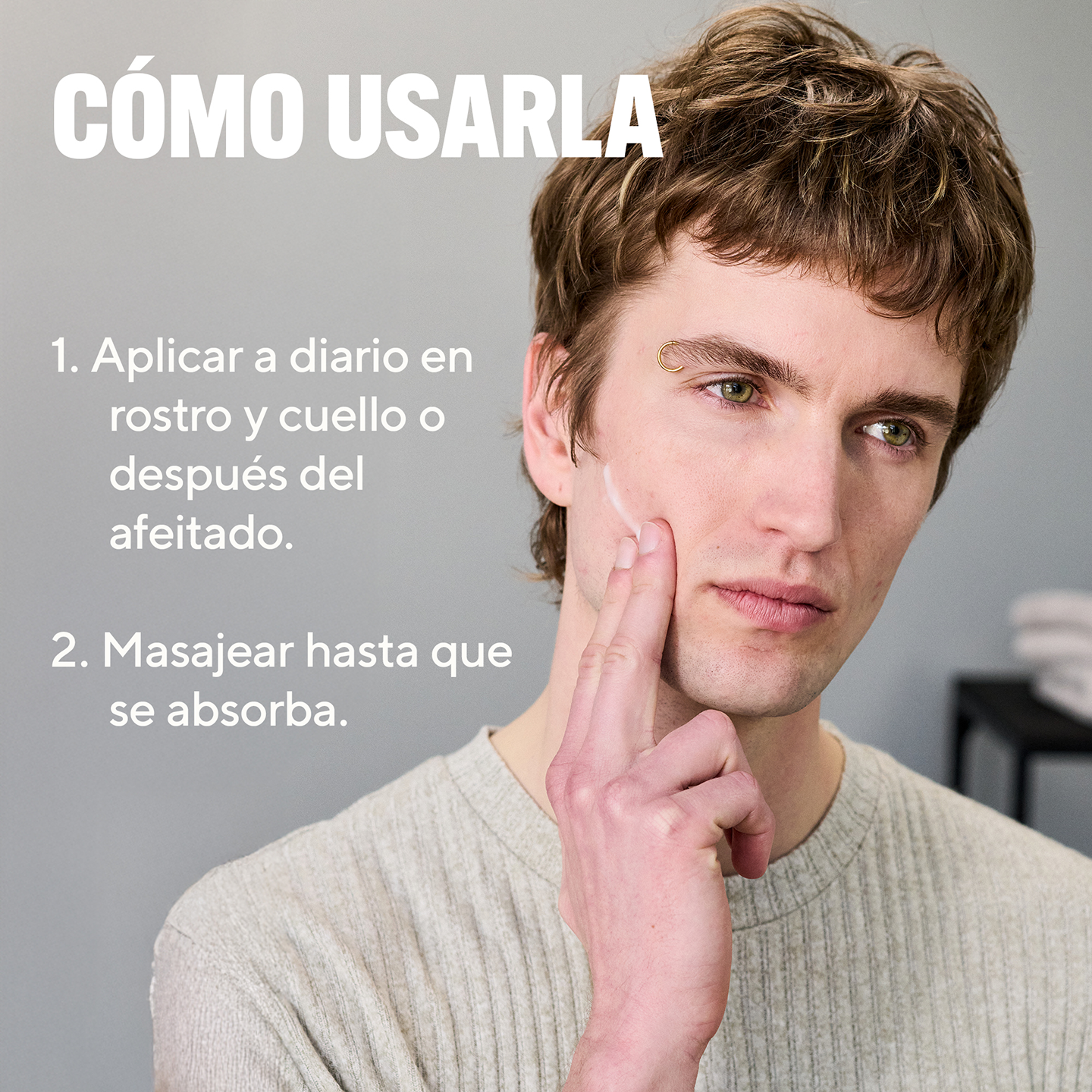STN6COS00000PIM_Blanco_3.png