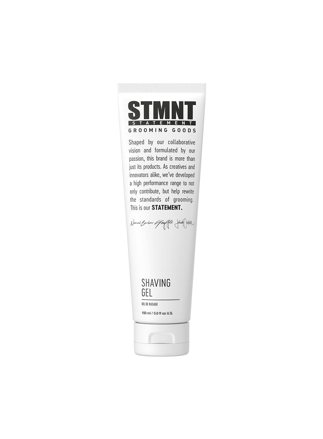 STN6COS00001PIM_Blanco_0.png