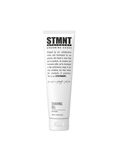 STN6COS00001PIM_Blanco_0.png