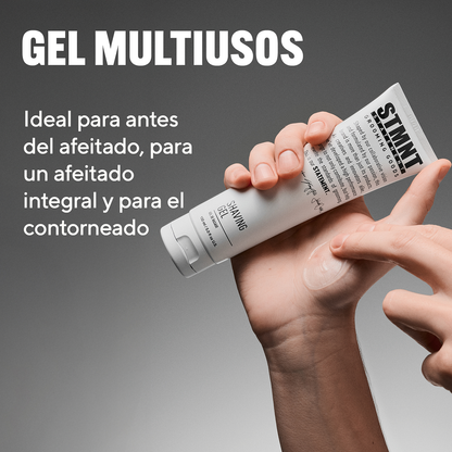 STN6COS00001PIM_Blanco_2.png