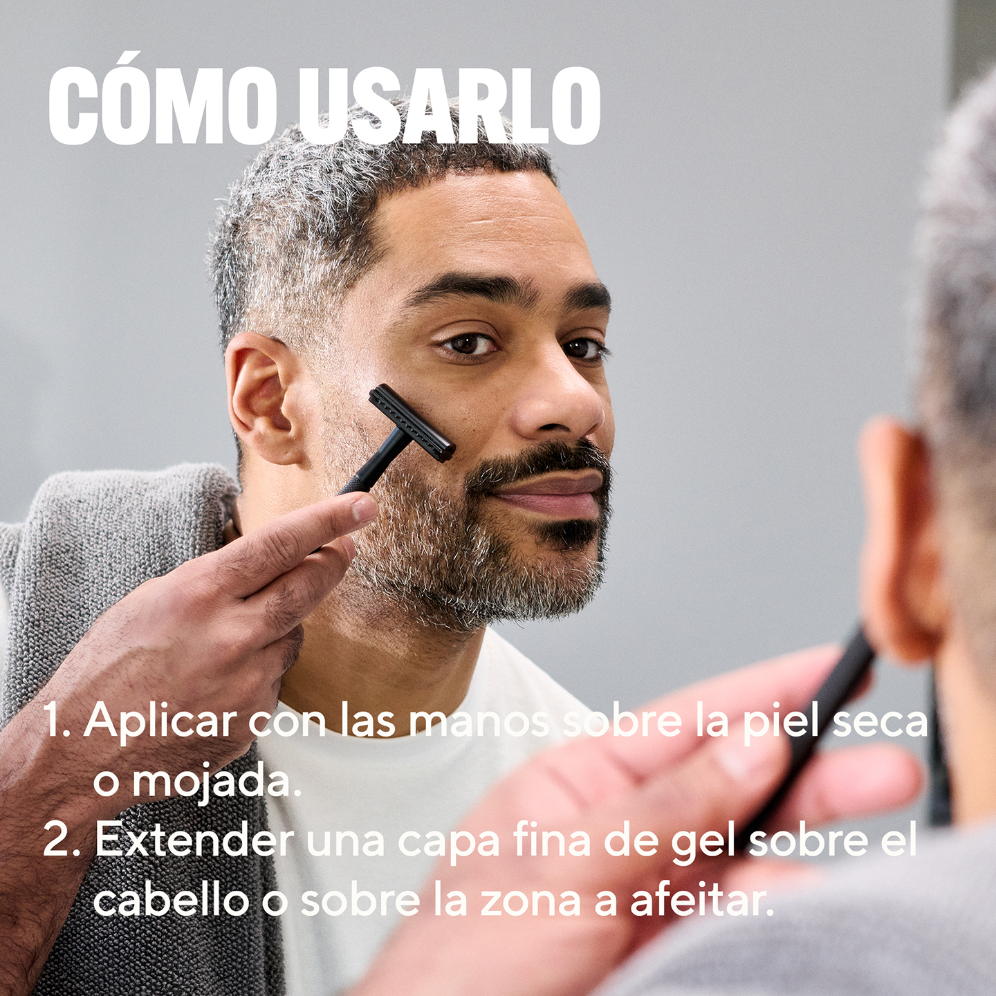 STN6COS00001PIM_Blanco_3.png