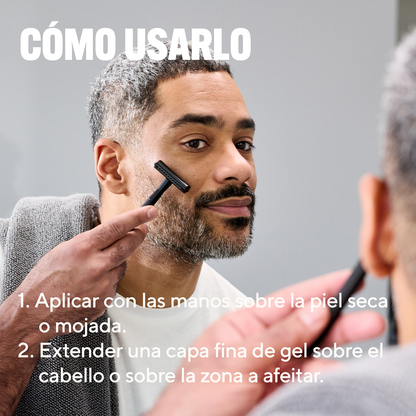 STN6COS00001PIM_Blanco_3.png
