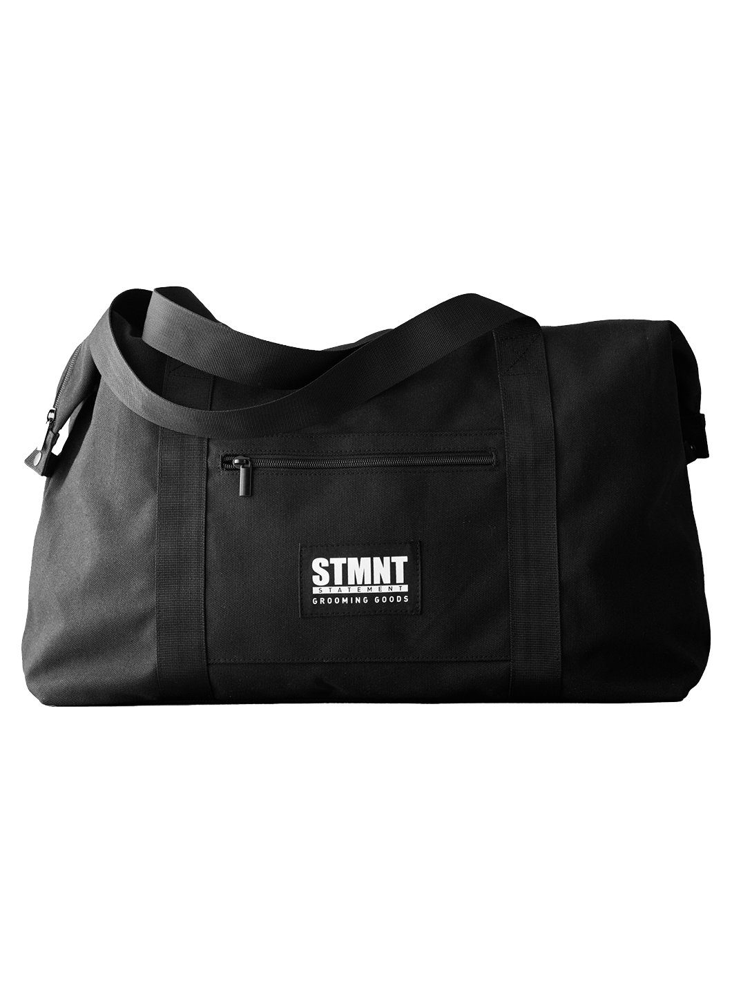 STN6RLB15801PIM_Negro_0.png