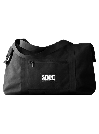 STN6RLB15801PIM_Negro_0.png