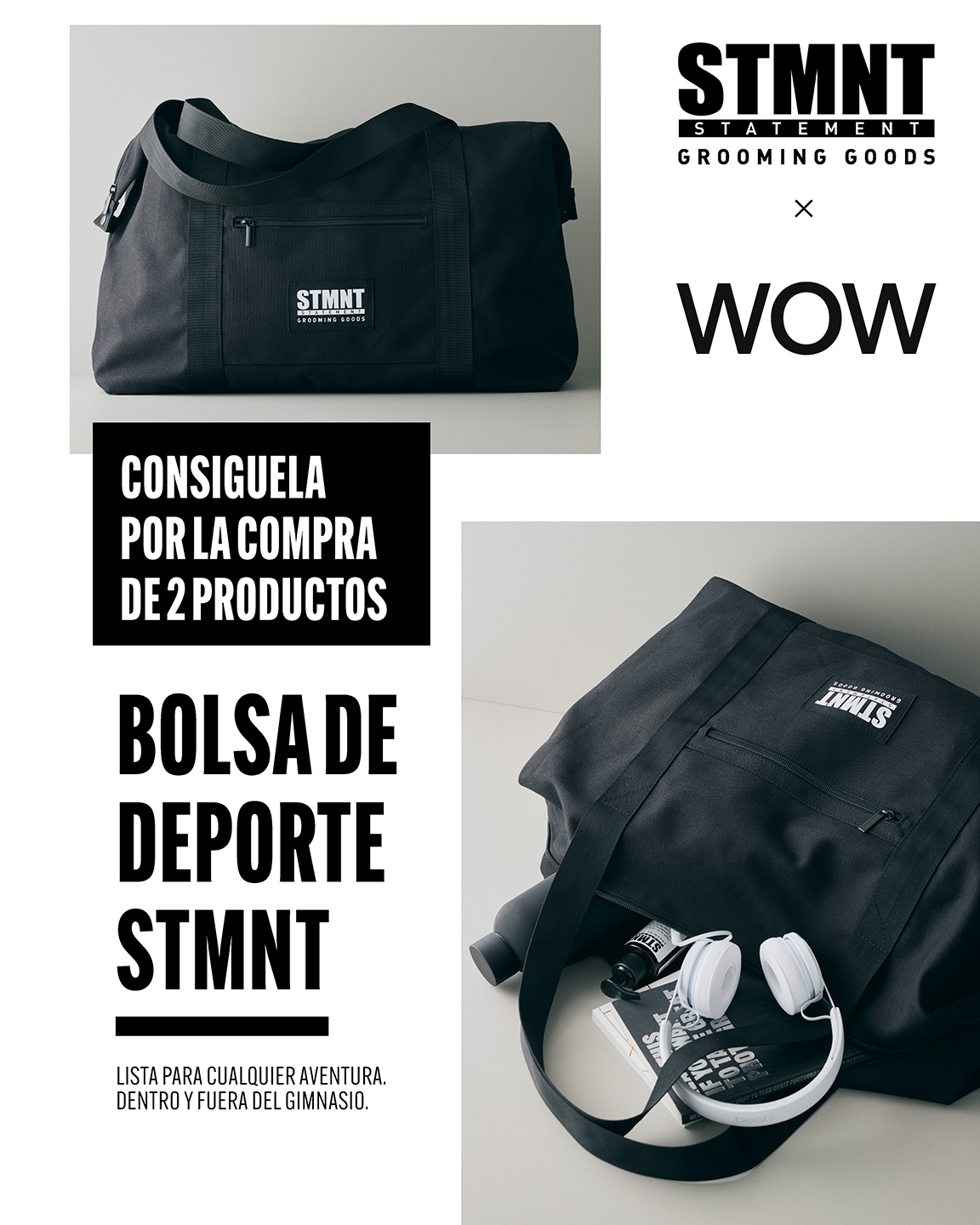STN6RLB15801PIM_Negro_1.png