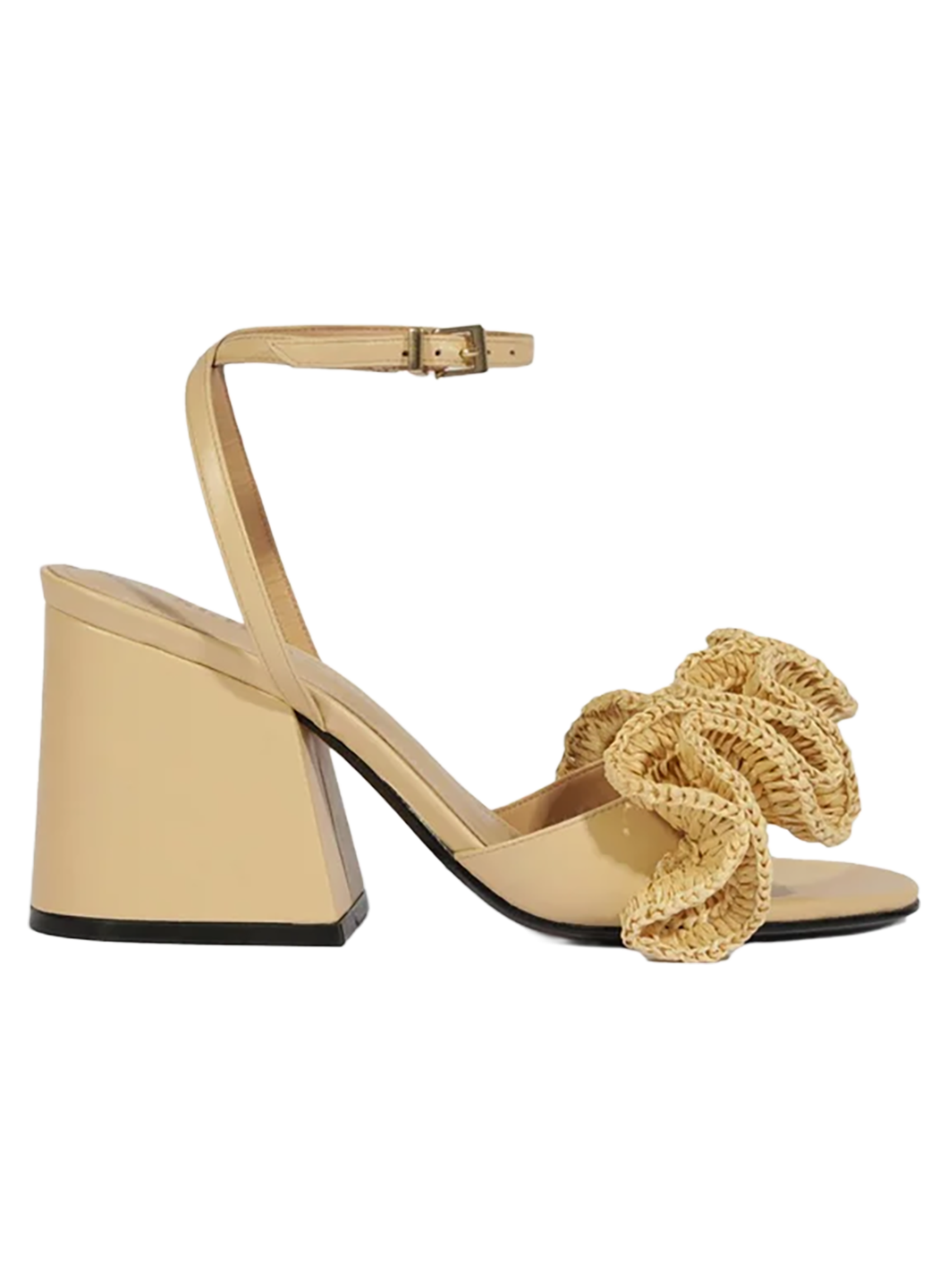STZCCAL00003LEW_Beige_0.png