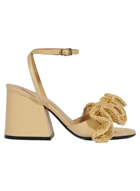 STZCCAL00003LEW_Beige_0.png