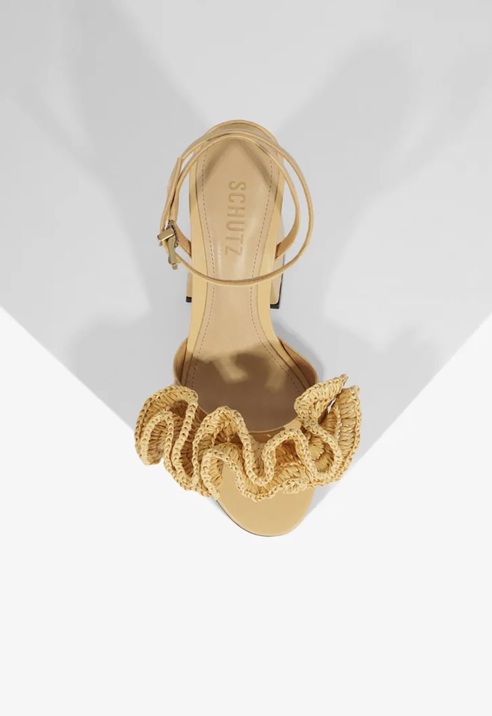 STZCCAL00003LEW_Beige_2.png