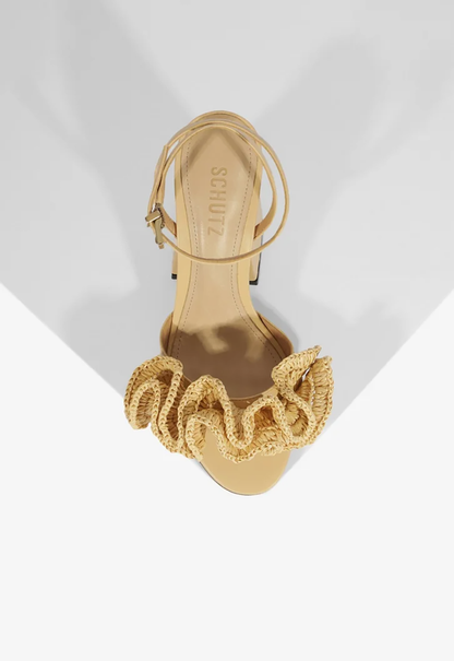 STZCCAL00003LEW_Beige_2.png
