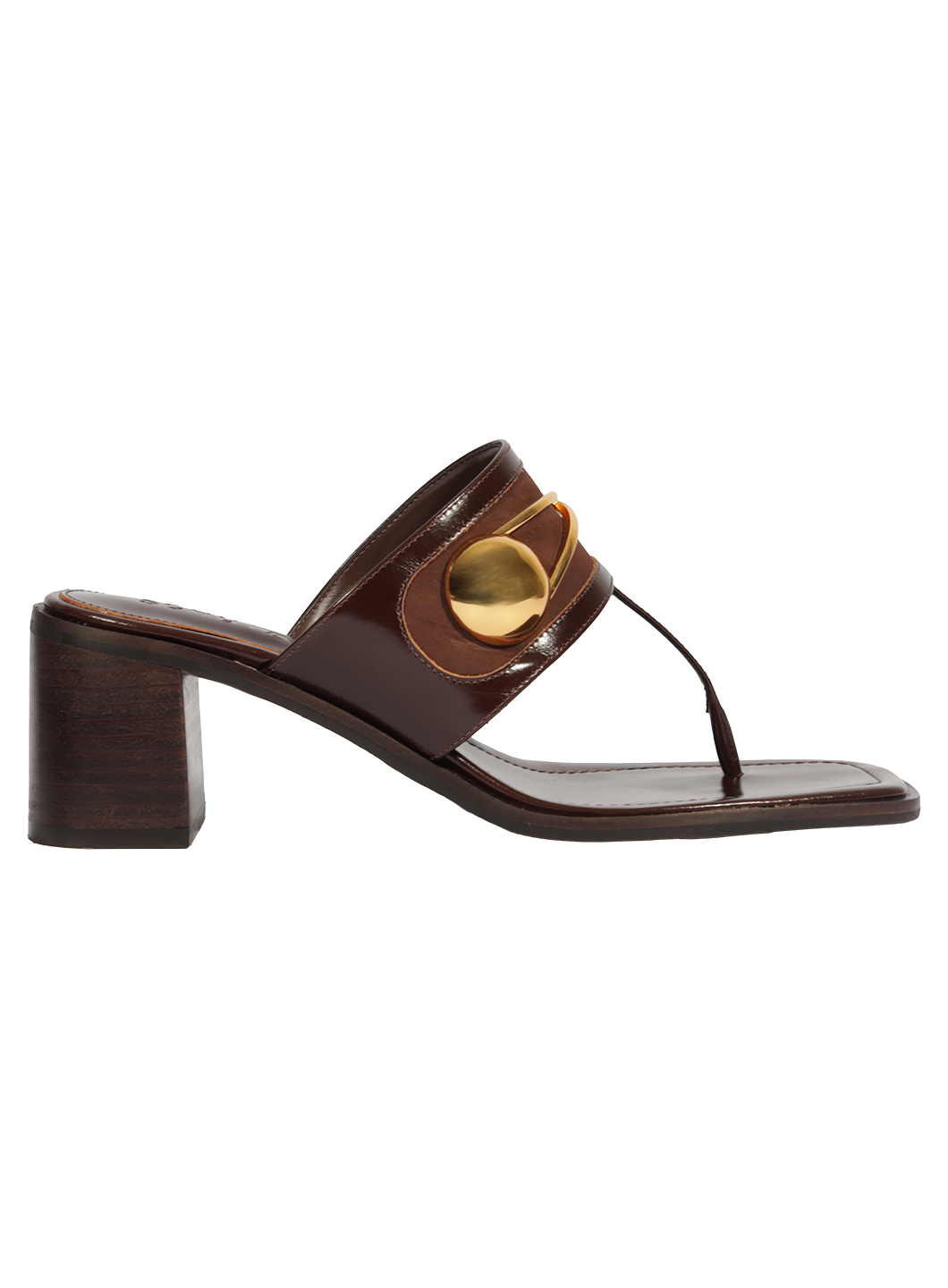 STZCCAL00007LEW_Brown_0.png