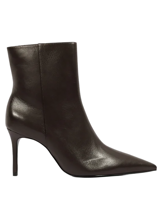 STZCCAL14950LEW_Dark+Brown_0.png