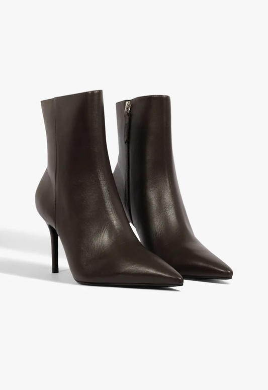 STZCCAL14950LEW_Dark+Brown_1.png